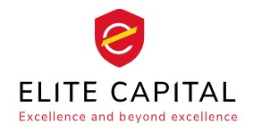Elite Capital