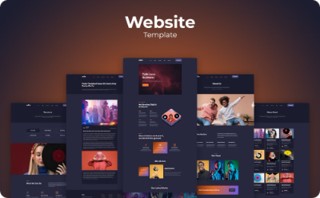 Conception des Sites Web