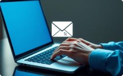 Mail