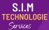 SIM Technologies